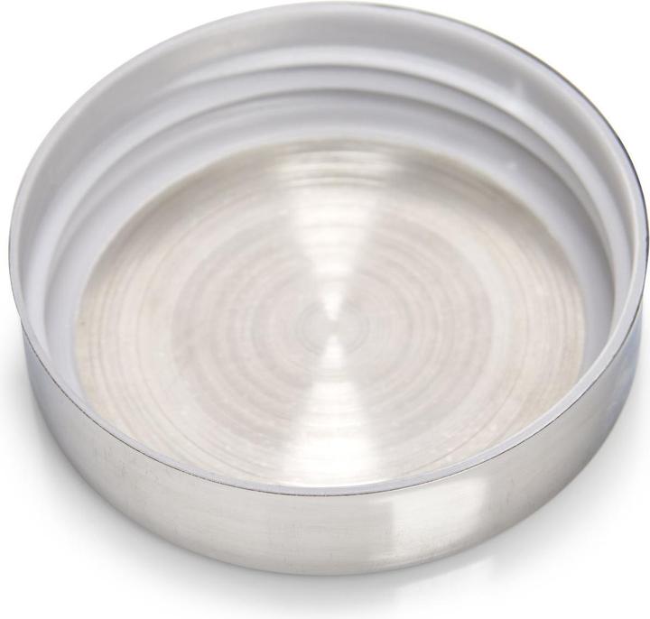 Produktbild Zeller Present Vorratsglas (0.90 l)