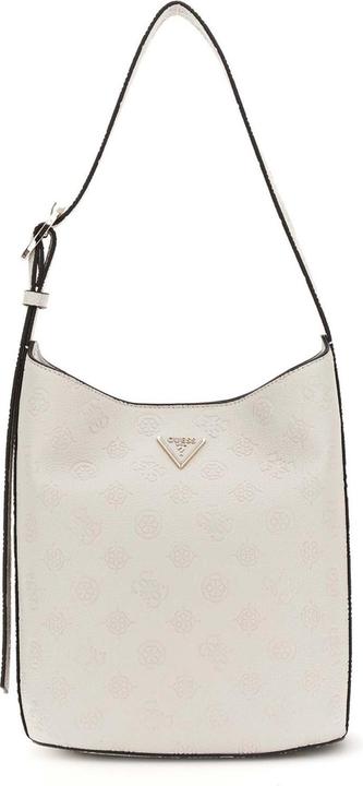 Actual product image Guess Cresidia Schultertasche 30 cm