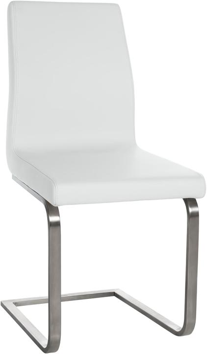 Image du produit CLP Belfort