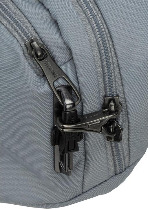 Produktbild Pacsafe Vibe 100 Gürteltasche RFID 27 cm