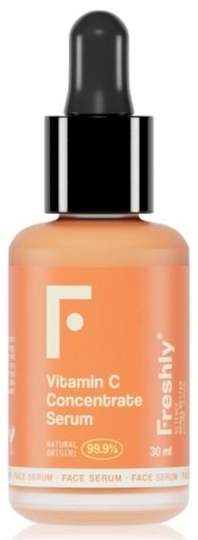 Freshly Cosmetics Vitamin C (30 ml)