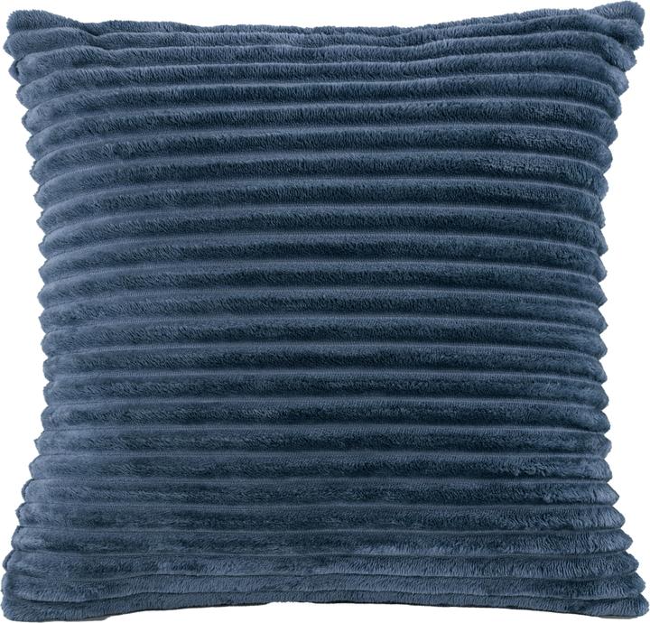 Tiseco Ribble (45 x 45 cm)