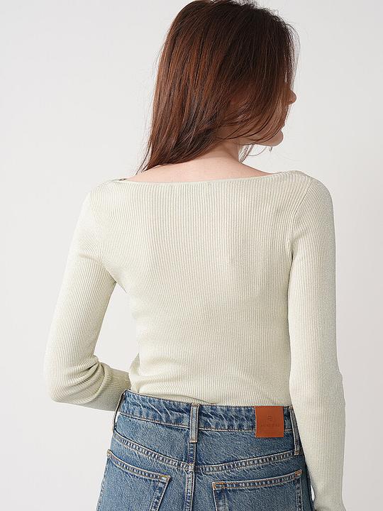 Actual product image Tiger or Sweden Aliianna S (S)