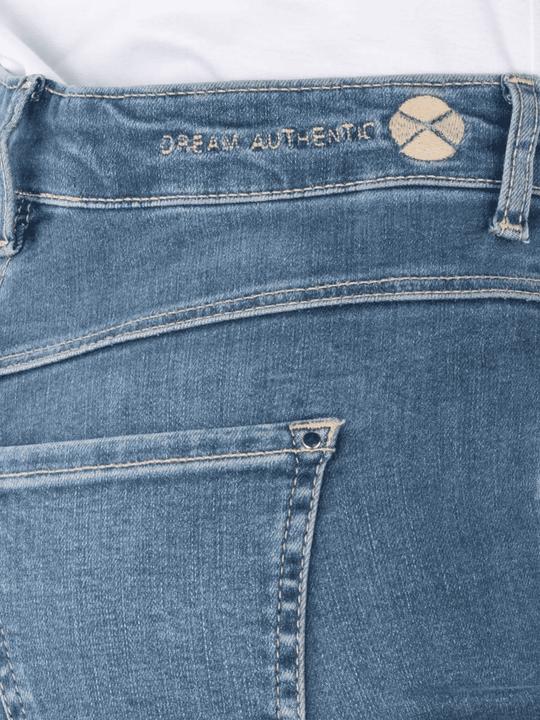 Immagine prodotto MAC Jeans Mac Dream Jeans Bootcut Authentic Mega Flex (29)