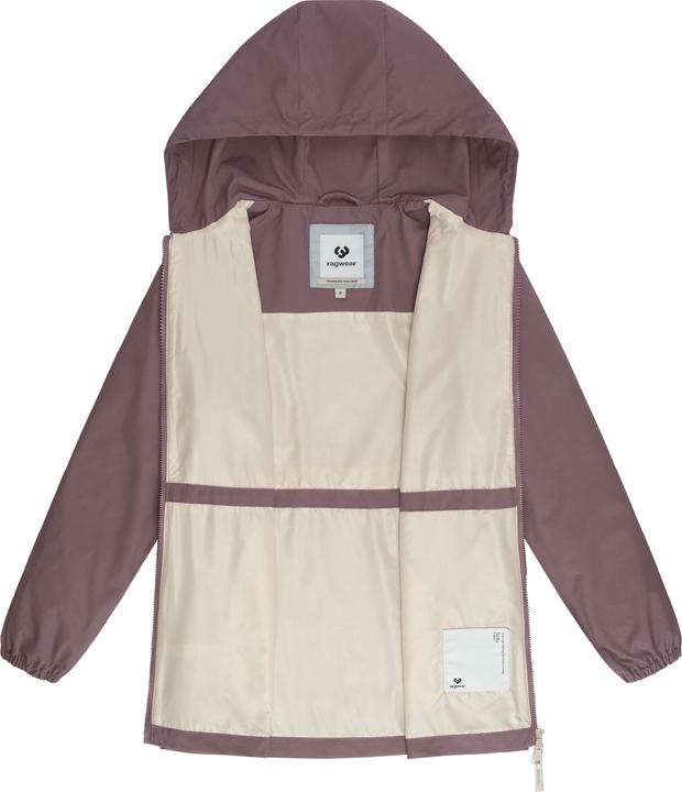 Produktbild Ragwear Monadissimo B (L)