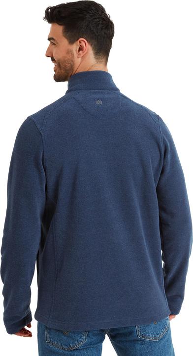 Immagine prodotto Sherpa Adventure Gear Rolpa Eco (L)