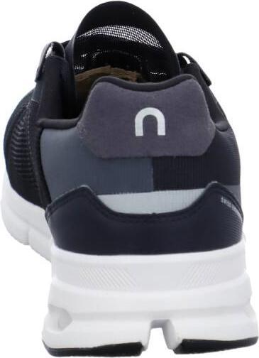 Image du produit On Running Cloudrift (41)