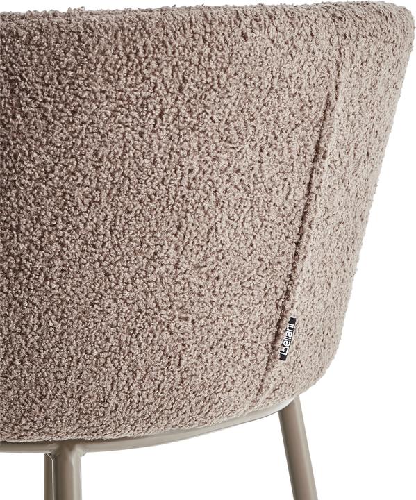 Produktbild Beliani Mina Ii