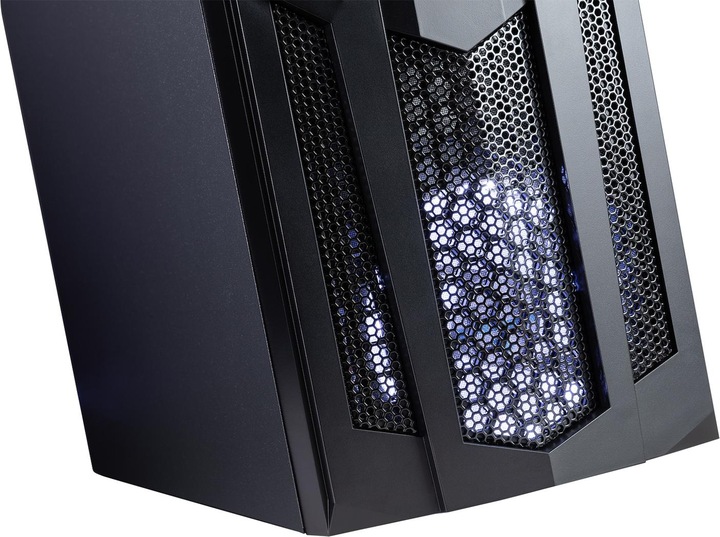 Produktbild Captiva G9IG 20V2 (Intel Core i7-10700, 8 GB, 240 GB, GeForce GTX 1650 Super)