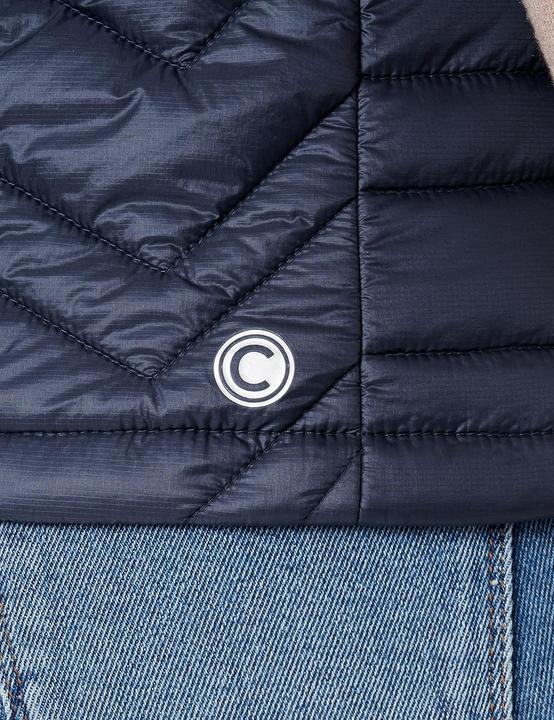 Actual product image Colmar Levity Evo Vest (40)