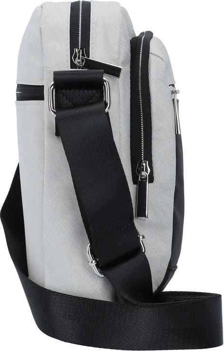 Produktbild Bugatti Umhängetasche SERA