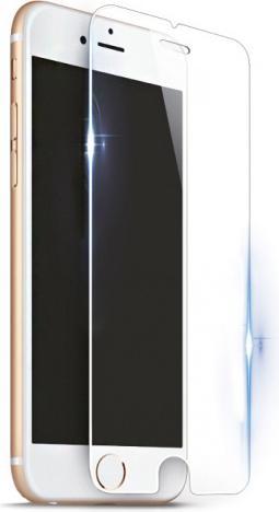 Produktbild Nevox Nevoglass (1 Stück)