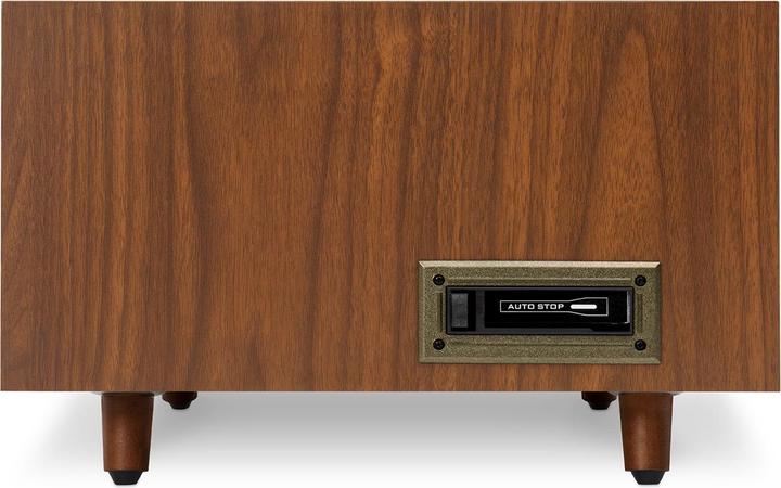 Actual product image Victrola The Century 6-in-1 Music Centre