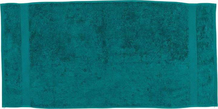 Actual product image Johann Jakob Mara (90 x 160 cm)
