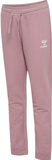 Produktbild hummel hmlVENTI TRACKSUIT (140)