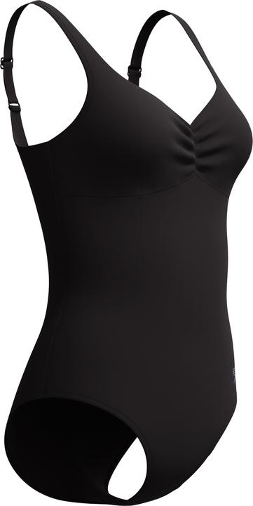 Speedo AquaNite Shaping 1pce