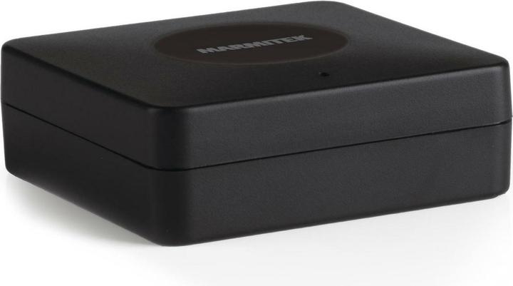 Immagine prodotto Marmitek BoomBoom 55 HD (Emittenti)