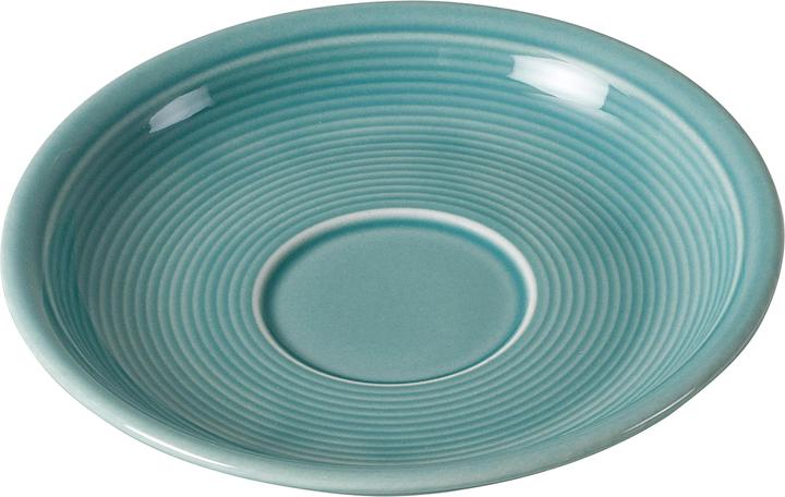 Immagine prodotto Thomas Piattino da caffè 'Trend Colour Icy Blue (1 x)