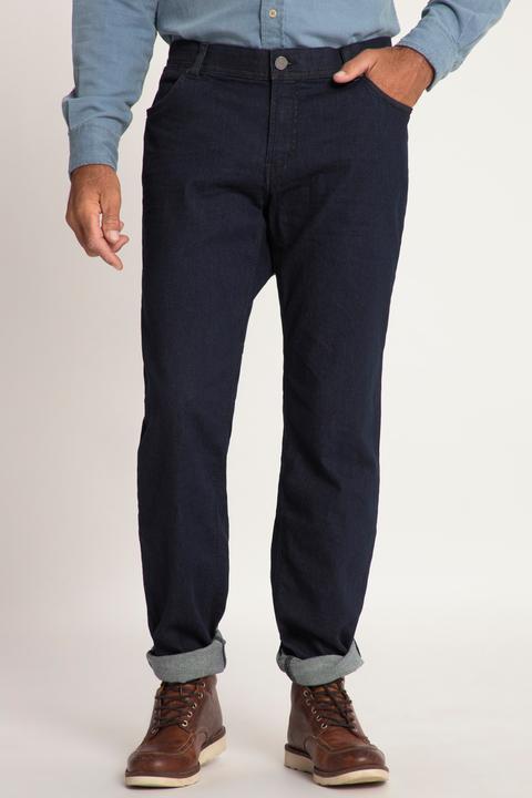 Produktbild JP1880 Jeans, Bauchfit, Denim, bis Gr. 70/35 (32)