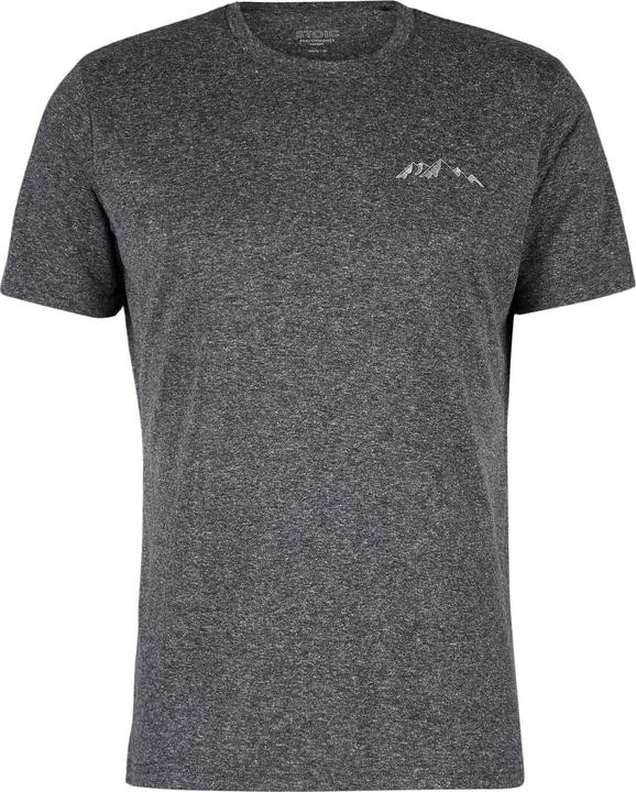 Produktbild Stoic Hemp15 SälkaSt. S/S (L)