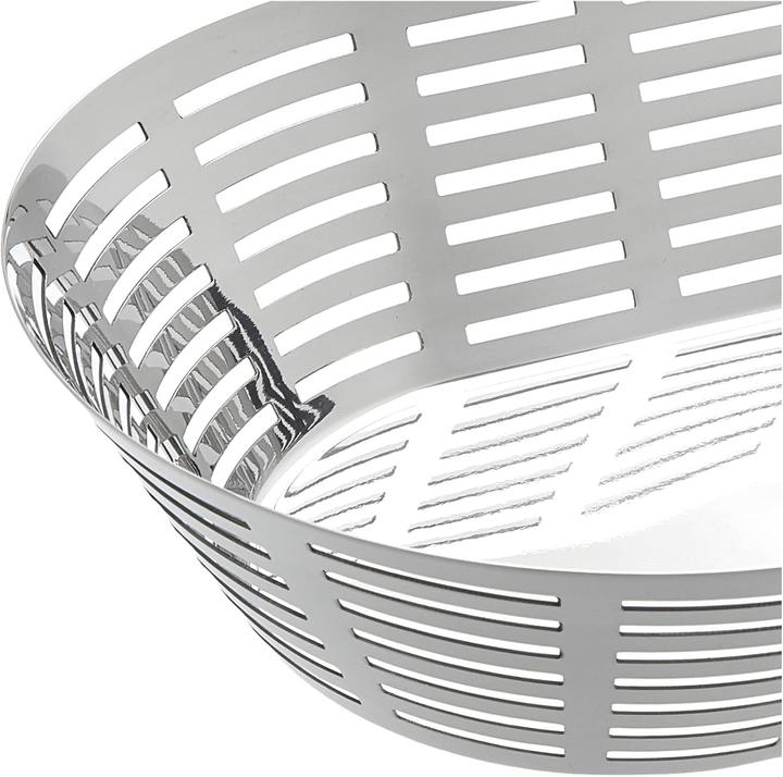 Actual product image BRA Bella bread basket