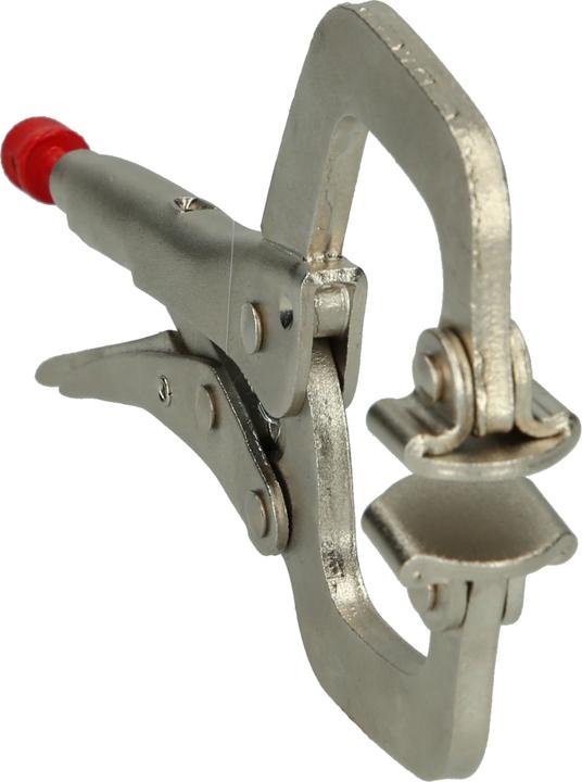 Image du produit KS Tools 115.1073 (170 mm)