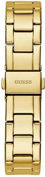 Produktbild Guess GW0465L1 Cosmic Damen 36mm 3ATM (Analoguhr, 36 mm)