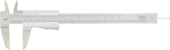 Helios Preisser ((language tag:fr FR,value: "helios preisser 194501 (15 cm)