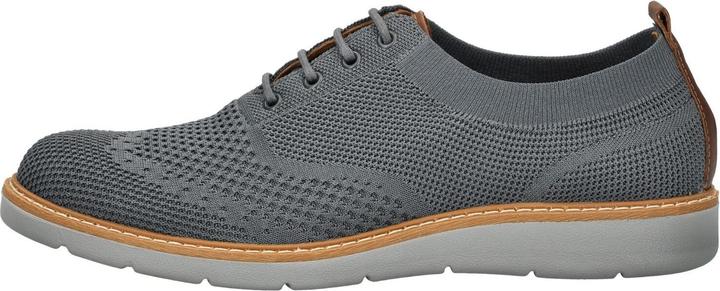 Produktbild Igi&co Halbschuhe (46)