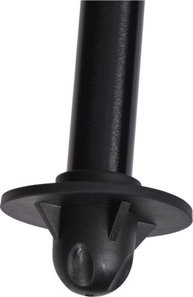 Actual product image Stoic TorpaSt. High