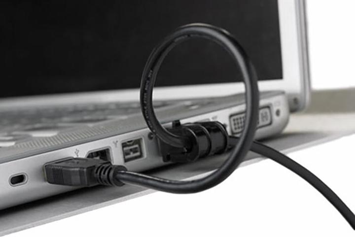 Produktbild Tether Tools TetherBlock Arca Graphite