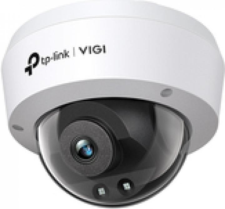 Actual product image TP-Link Vigi C240I (2560 x 1440 Pixels)