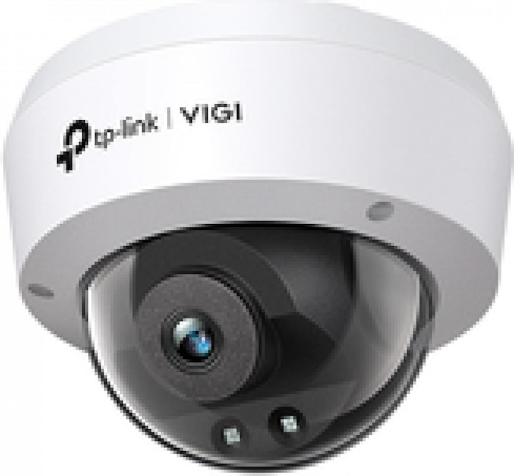 TP-Link Vigi C240I (2560 x 1440 Pixels)