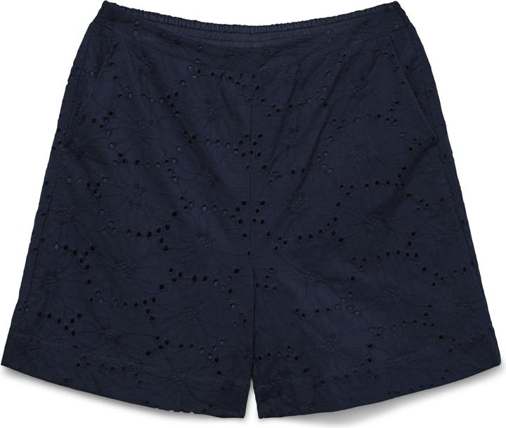 Actual product image Vero Moda VMHAY Shorts Skorts (XS)