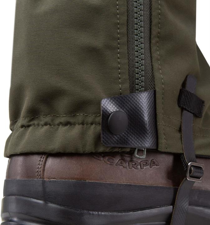 Immagine prodotto Trekmates Ghetta Field DRY (38, 44)