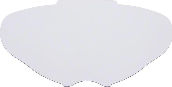 Immagine prodotto Optrel Finestra (Scatola per occhiali di sicurezza)