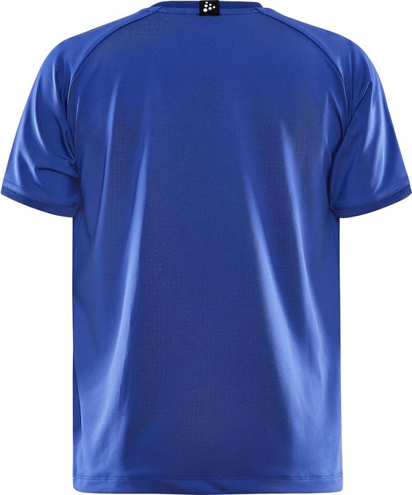 Produktbild Craft Progress Indoor Jersey JR (122, 128)
