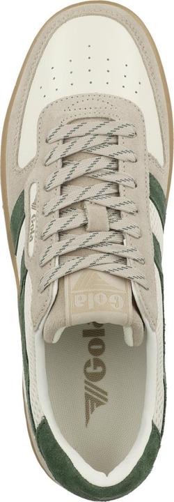 Actual product image Gola Hawk '83 (43)