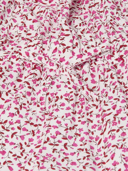 Produktbild Only KOGZALINA Kurzes Kleid Kleid (164)