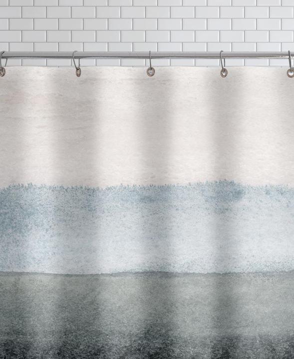 Immagine prodotto Juniqe Sfumature di grigio - astratto e geometrico (150 x 200 cm)