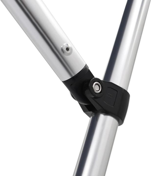 Actual product image vidaXL Emelie