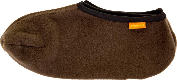 Image du produit Solognac SGB500C (35, 36, 37, 38)