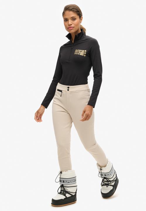 Image du produit Superdry Legging de ski Luxe (M)