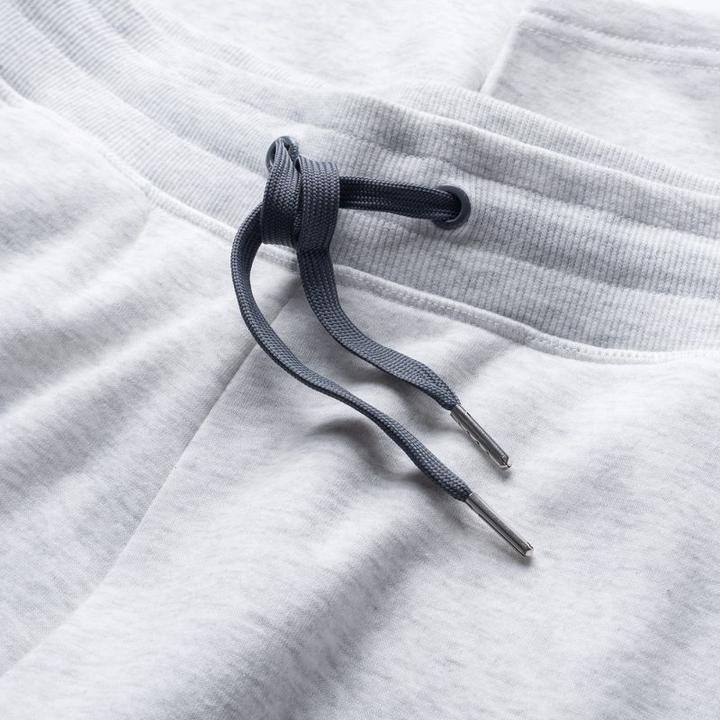 Immagine prodotto Iguana Nibato-Hose (L)