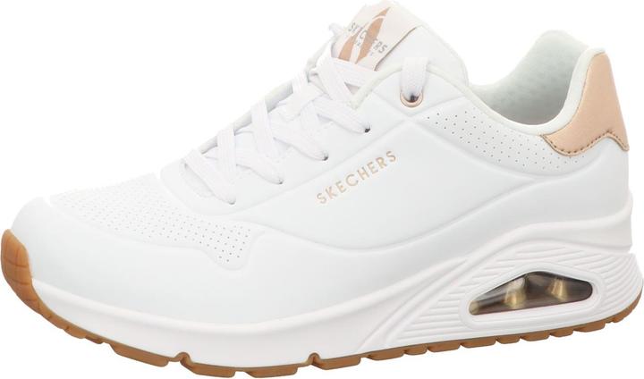 Skechers Uno - Golden Air