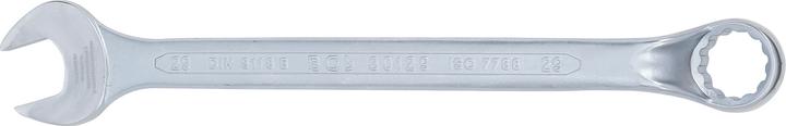 Actual product image BGS Combination Spanner offset 29 mm (29 mm)