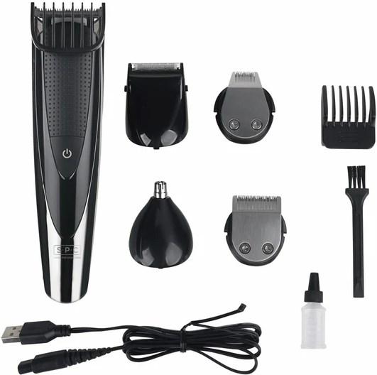 Image du produit SPC RSSL2164