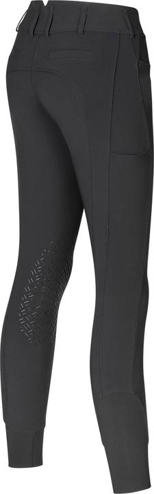 Produktbild Kingsland Kira (42)