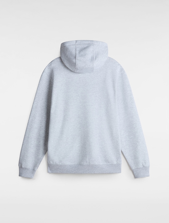 Image du produit Vans Classic Iii Po (M)