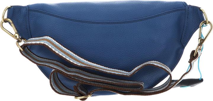 Immagine prodotto Gabs Dallas Emery Shoulderbag